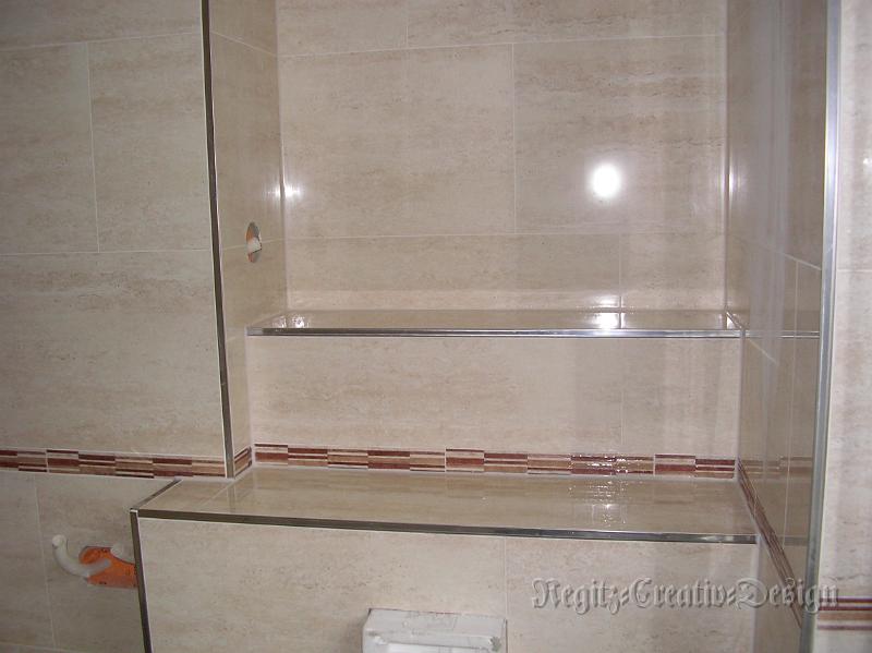 Bad 24 - 029.jpg